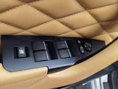 Haval H9 2.0T Gasoline AWD Luxury 7-Seater - photo 9