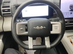 Fangchengbao Titanium 7 190KM Four-Wheel Drive Ultra Edition - фото 10