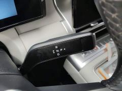 Fangchengbao Titanium 7 190KM Four-Wheel Drive Ultra Edition - фото 13