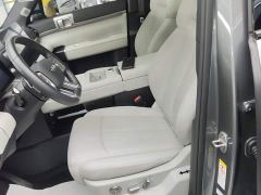 Fangchengbao Titanium 7 190KM Four-Wheel Drive Ultra Edition - фото 14