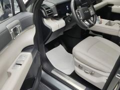 Fangchengbao Titanium 7 190KM Four-Wheel Drive Ultra Edition - фото 15