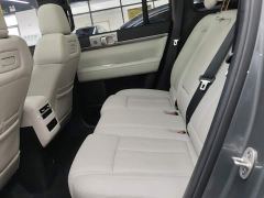 Fangchengbao Titanium 7 190KM Four-Wheel Drive Ultra Edition - фото 16