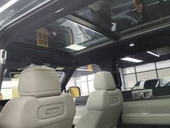 Fangchengbao Titanium 7 190KM Four-Wheel Drive Ultra Edition - фото 17