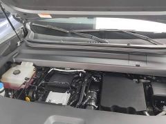 Fangchengbao Titanium 7 190KM Four-Wheel Drive Ultra Edition - фото 19