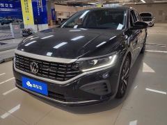 Volkswagen Passat Outstanding Edition 330TSI Elite - фото 1