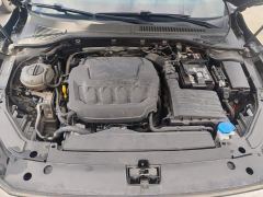 Volkswagen Passat Outstanding Edition 330TSI Elite - фото 10
