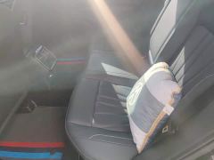 Volkswagen Passat Outstanding Edition 330TSI Elite - фото 11
