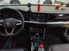 Volkswagen Passat Outstanding Edition 330TSI Elite - фото 12