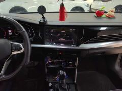 Volkswagen Passat Outstanding Edition 330TSI Elite - фото 13