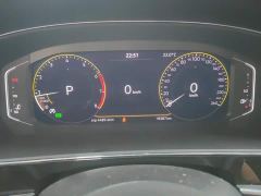 Volkswagen Passat Outstanding Edition 330TSI Elite - фото 14