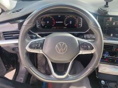Volkswagen Passat Outstanding Edition 330TSI Elite - фото 15