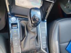 Volkswagen Passat Outstanding Edition 330TSI Elite - фото 16