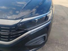 Volkswagen Passat Outstanding Edition 330TSI Elite - фото 5