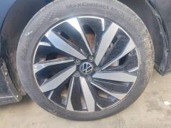 Volkswagen Passat Outstanding Edition 330TSI Elite - фото 6