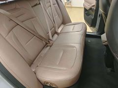 NIO ES6 75kWh - фото 17
