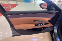 BYD Han L DM-p 1.5T 180km AWD LiDAR Flagship Edition - ფოტო 8