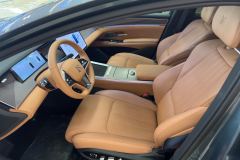 BYD Han L DM-p 1.5T 180km AWD LiDAR Flagship Edition - ფოტო 9