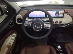Wuling Binguo 333km Lingxi Connected Plus - photo 10
