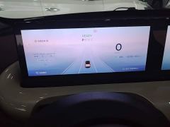 Wuling Binguo 333km Lingxi Connected Plus - photo 11