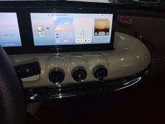 Wuling Binguo 333km Lingxi Connected Plus - photo 12
