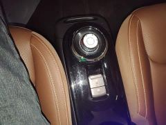 Wuling Binguo 333km Lingxi Connected Plus - photo 13