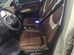 Wuling Binguo 333km Lingxi Connected Plus - photo 14