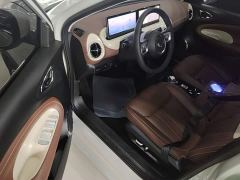 Wuling Binguo 333km Lingxi Connected Plus - photo 15