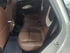 Wuling Binguo 333km Lingxi Connected Plus - photo 16