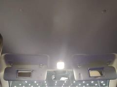 Wuling Binguo 333km Lingxi Connected Plus - photo 17