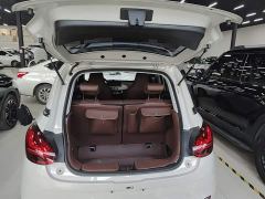 Wuling Binguo 333km Lingxi Connected Plus - photo 18