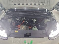 Wuling Binguo 333km Lingxi Connected Plus - photo 19