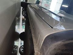 Wuling Binguo 333km Lingxi Connected Plus - photo 20