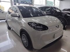 Wuling Binguo 333km Lingxi Connected Plus - photo 3