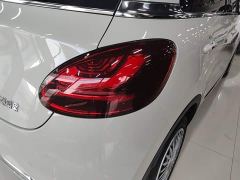 Wuling Binguo 333km Lingxi Connected Plus - photo 7