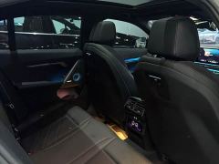 BMW i5 M60 xDrive M60 - ფოტო 11