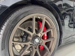 BMW i5 M60 xDrive M60 - ფოტო 15