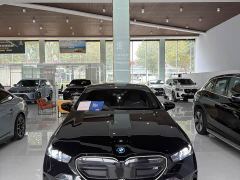 BMW i5 M60 xDrive M60 - ფოტო 2