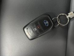 Toyota Corolla 1.8L Smart Hybrid Dual Engine Elite - photo 10