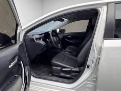 Toyota Corolla 1.8L Smart Hybrid Dual Engine Elite - photo 12