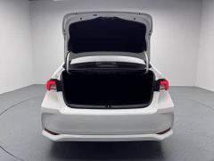 Toyota Corolla 1.8L Smart Hybrid Dual Engine Elite - photo 14