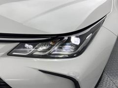 Toyota Corolla 1.8L Smart Hybrid Dual Engine Elite - photo 17