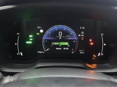 Toyota Corolla 1.8L Smart Hybrid Dual Engine Elite - photo 7