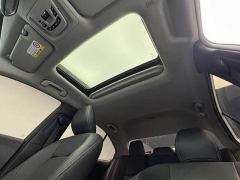 Toyota Corolla 1.8L Smart Hybrid Dual Engine Elite - photo 8