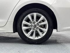 Toyota Corolla 1.8L Smart Hybrid Dual Engine Elite - photo 9