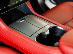 Maserati Grecale 2.0T GT - ფოტო 11