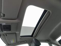 Honda Civic 240TURBO CVT Dynamic Edition - фото 14
