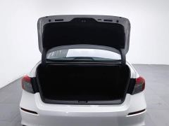 Honda Civic 240TURBO CVT Dynamic Edition - фото 16