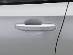 Honda Civic 240TURBO CVT Dynamic Edition - фото 18