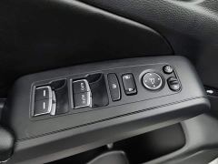 Honda Civic 240TURBO CVT Dynamic Edition - фото 9