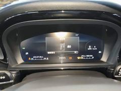 Lincoln Explorer 2.0T Two-Wheel Drive Premium - фото 11